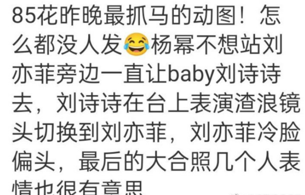 给大家科普一下西安疫情防控最新政策2023已更新(知乎/网易)v3.10.9西安疫情防控最新政策