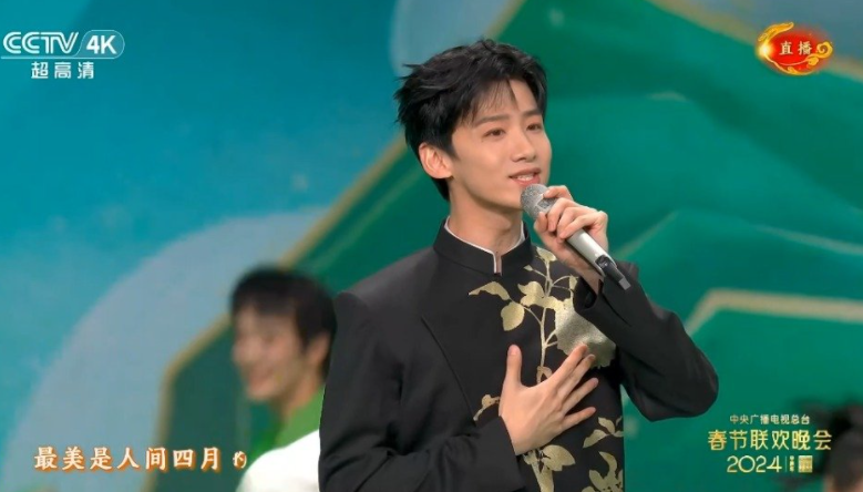 这一次,白敬亭被扒得连底裤都不剩了_腾讯新闻