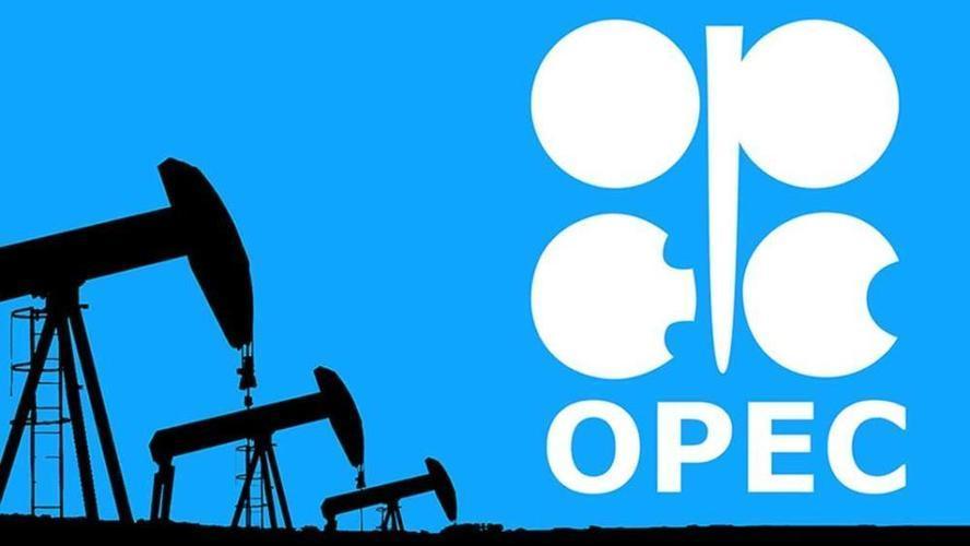 kết quả xổ số miền trung trong tuần,OPEC \