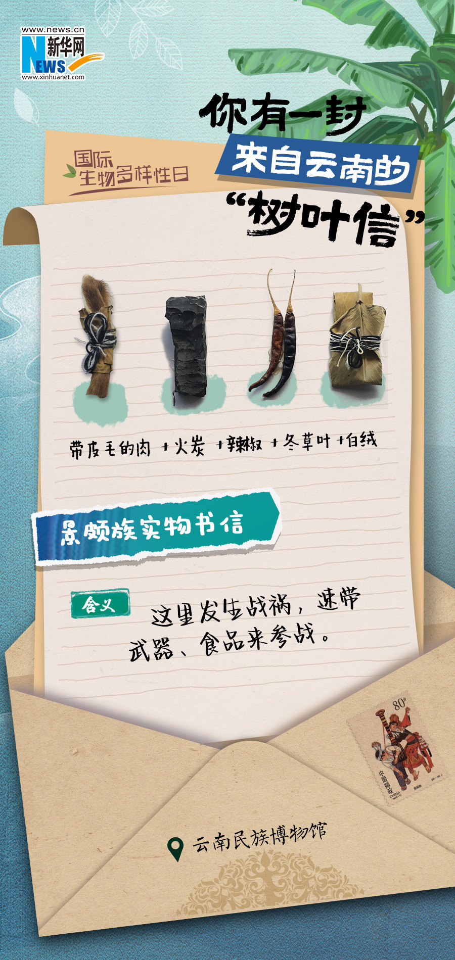 [南方生姜网-图片加载]