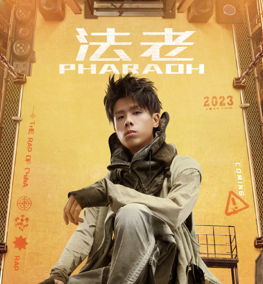 129万捐给志愿军老兵,法老的解释太圈粉,网友祝他"长命百岁"_腾讯新闻