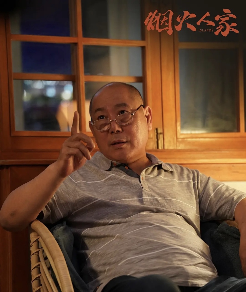 2元,孟明玮被算计却敢怒不敢言_腾讯新闻