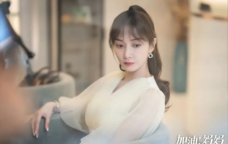 才播2集,收视率全国卫视第一,湖南卫视这部剧,成2024年最大黑马