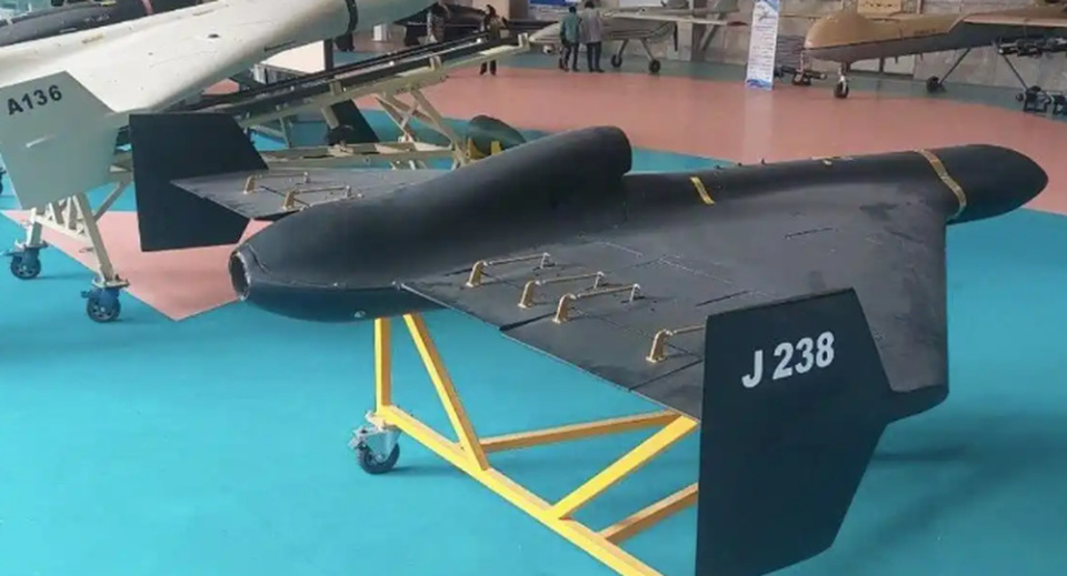 ����������ɱʽ���˻� �ھ�ӭ��������ս