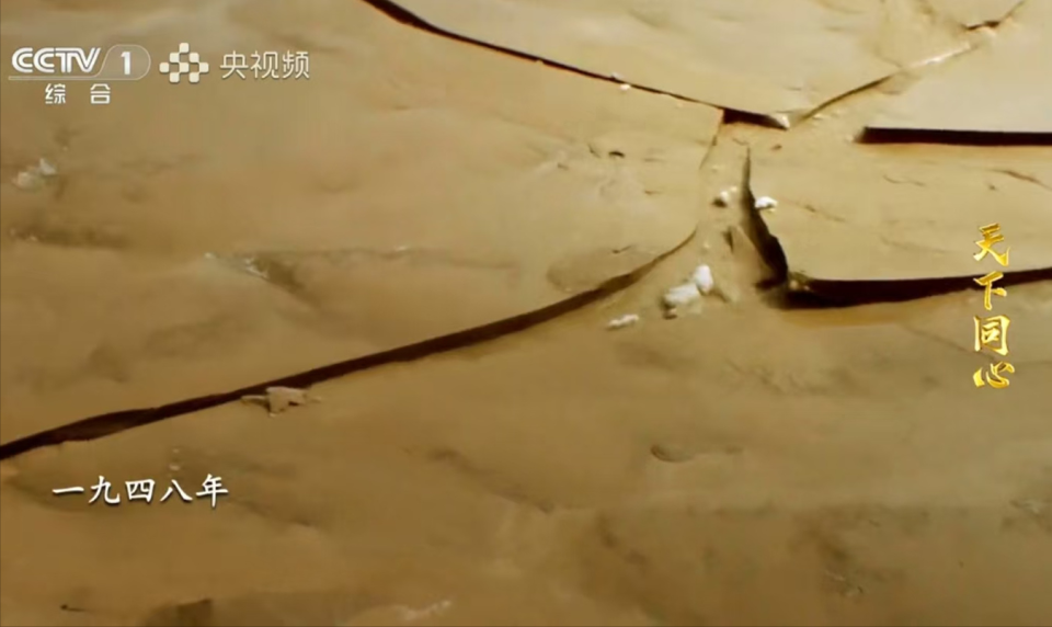 央视新剧开播后口碑爆棚，此剧一播，卫视娱乐剧自行退散