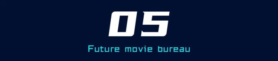 logo 标识 标志 设计 矢量 矢量图 素材 图标 960_213