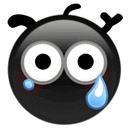 新加坡，東南亞人自己的佛羅里達州！地鐵晾衣服、內褲佔座、大街上裸奔... - 