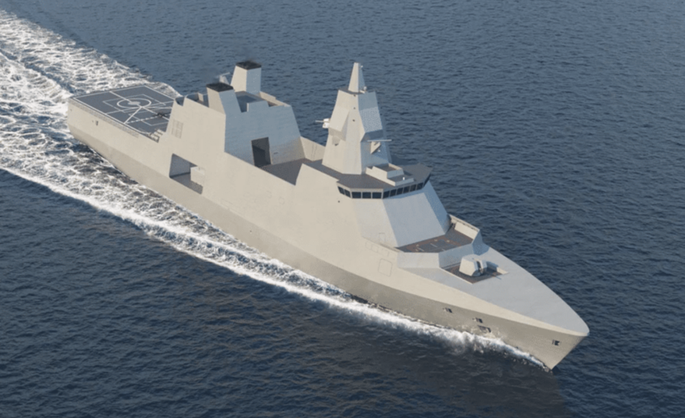 ��־޽�������ʮ�˲��ݣ��¼���MRCV�ĺ���