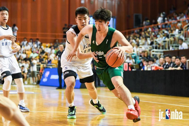 密云二中首夺北京市体育传统项目学校篮球比赛高中组冠军-腾讯新闻