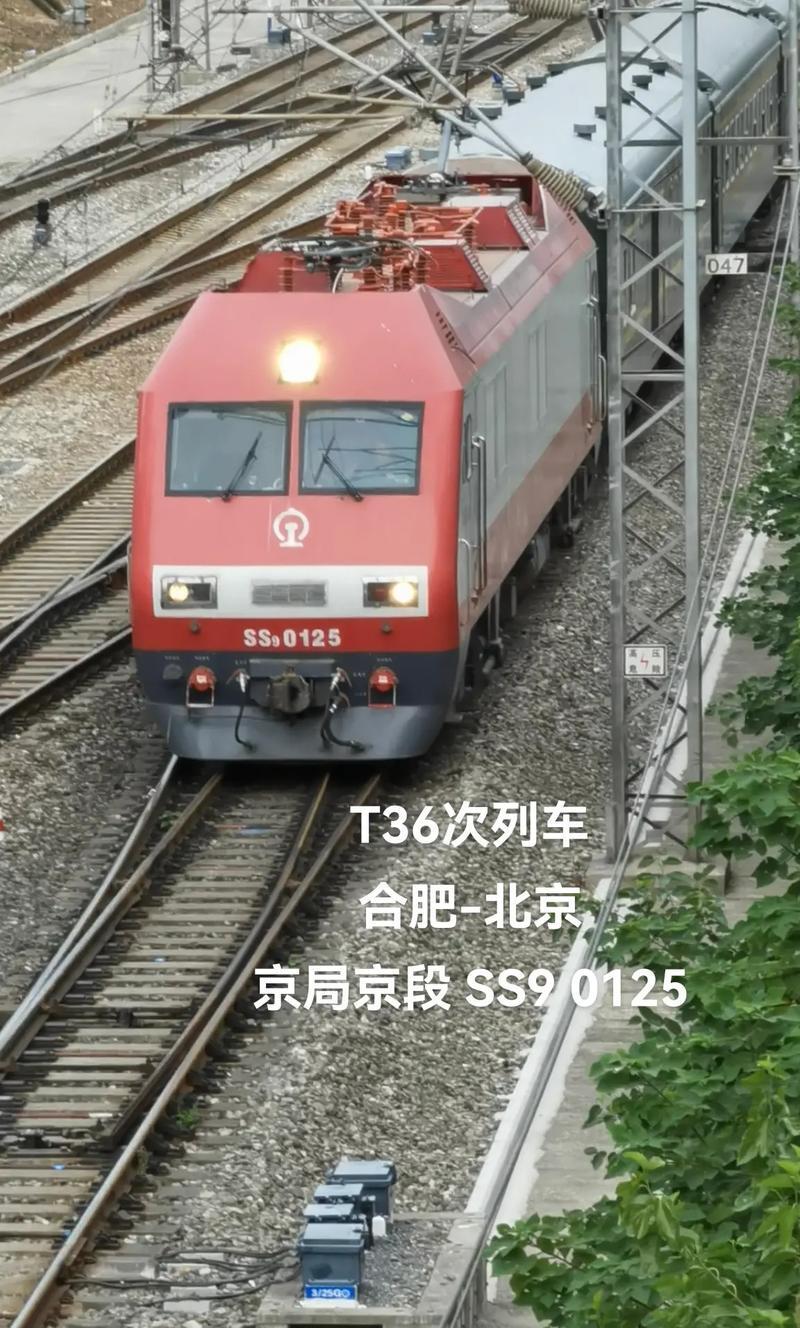 641
