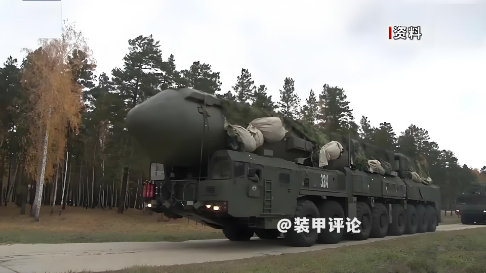 ��Ц������������õ��ӹ� ����ֻ��Ҳ������