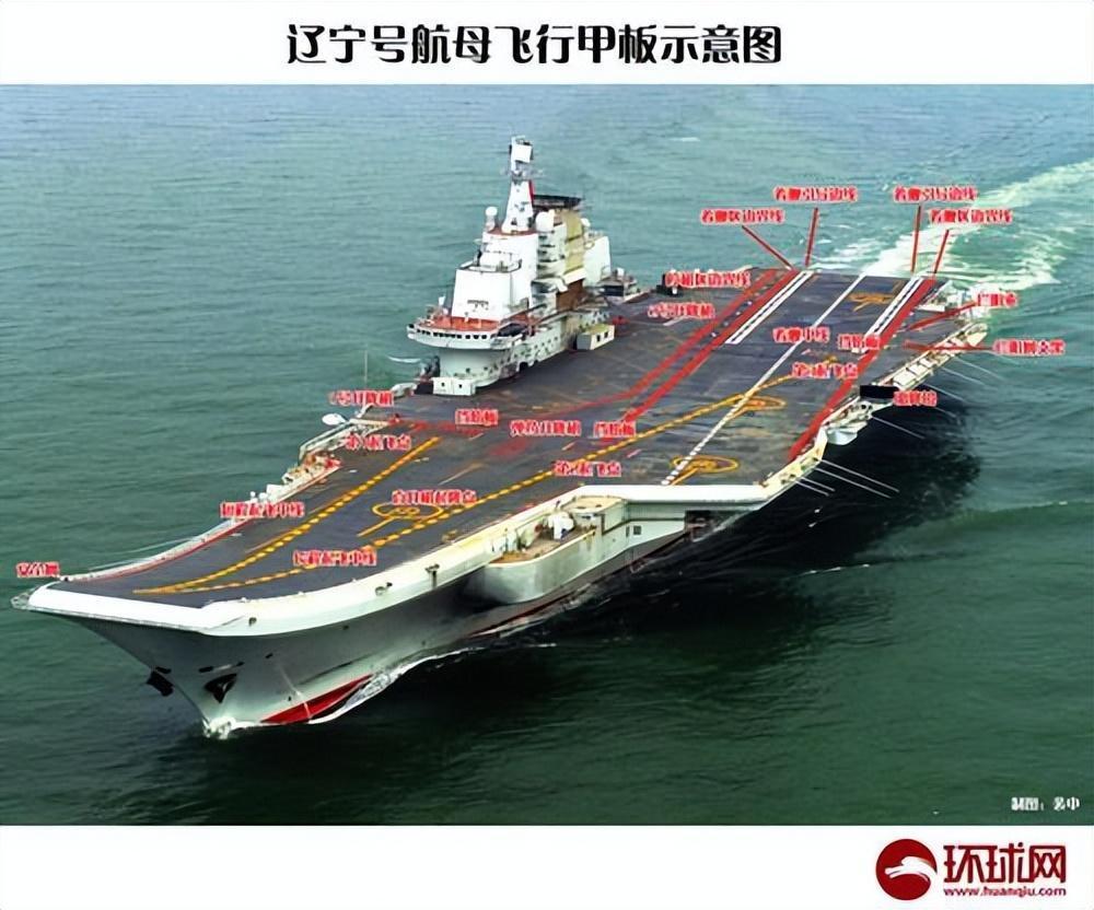中国一年造船吨位是美国63倍？美海军部长：我们实在跟不上了！苏教版八下音乐书目录2023已更新(头条/新华网)