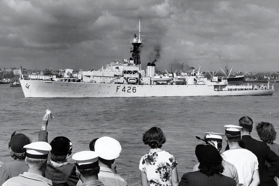 朝鲜战争韩国特务武装简史之由驴-2部队重组成的驴-20部队