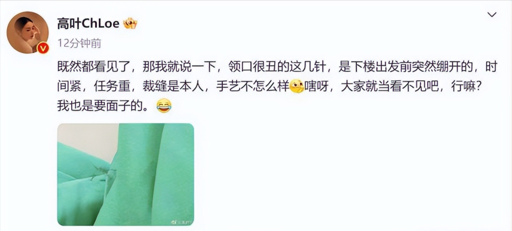 ����ɩ��Ƶ��Ӫҵ ����̸������߶��������� ����˵���Լ���� ��Ų���