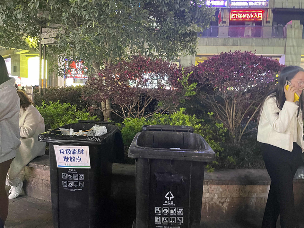 海南啟動全島封關運作準備，影響的不止是“買買買”李宗瑞種子下載2023已更新(知乎/今日)徐州市呂宣瑞