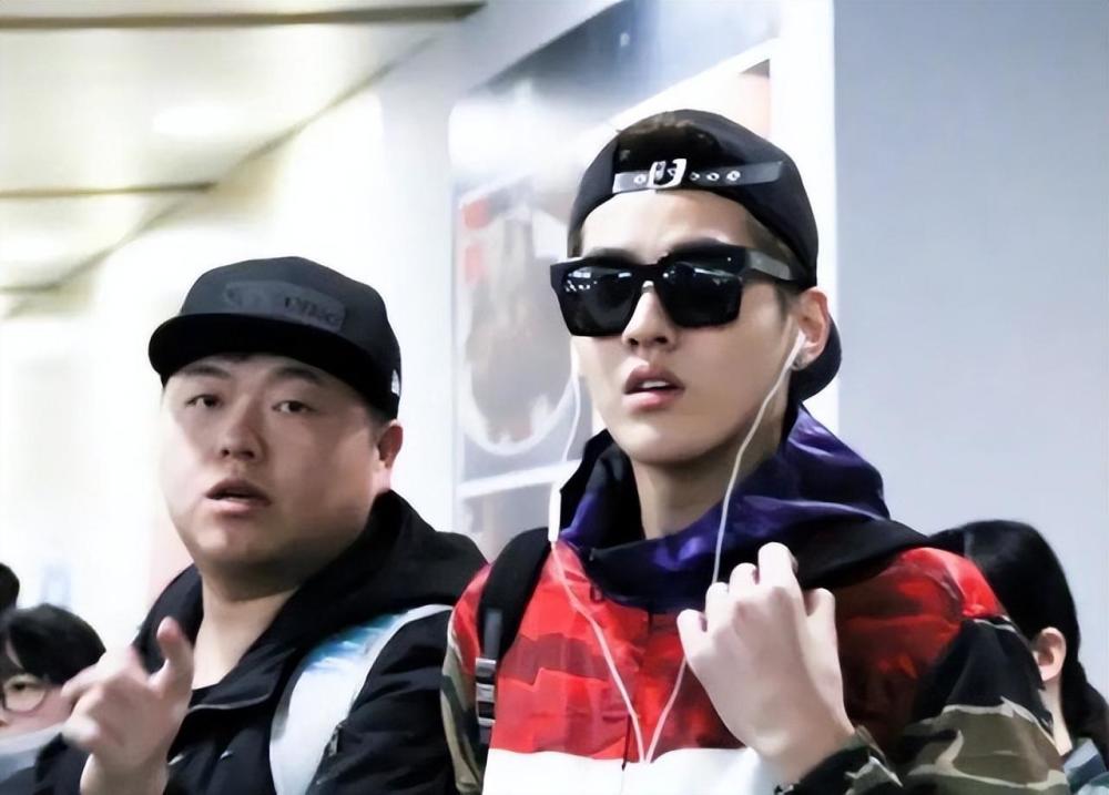 �������ෲ�����Ϻ���լ����Ϣ������׷� ��ֱ����ֽ����� ���Ƽ۸�Ϊ1.28��