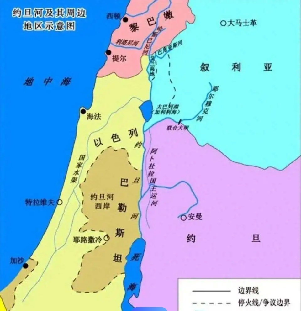 641
