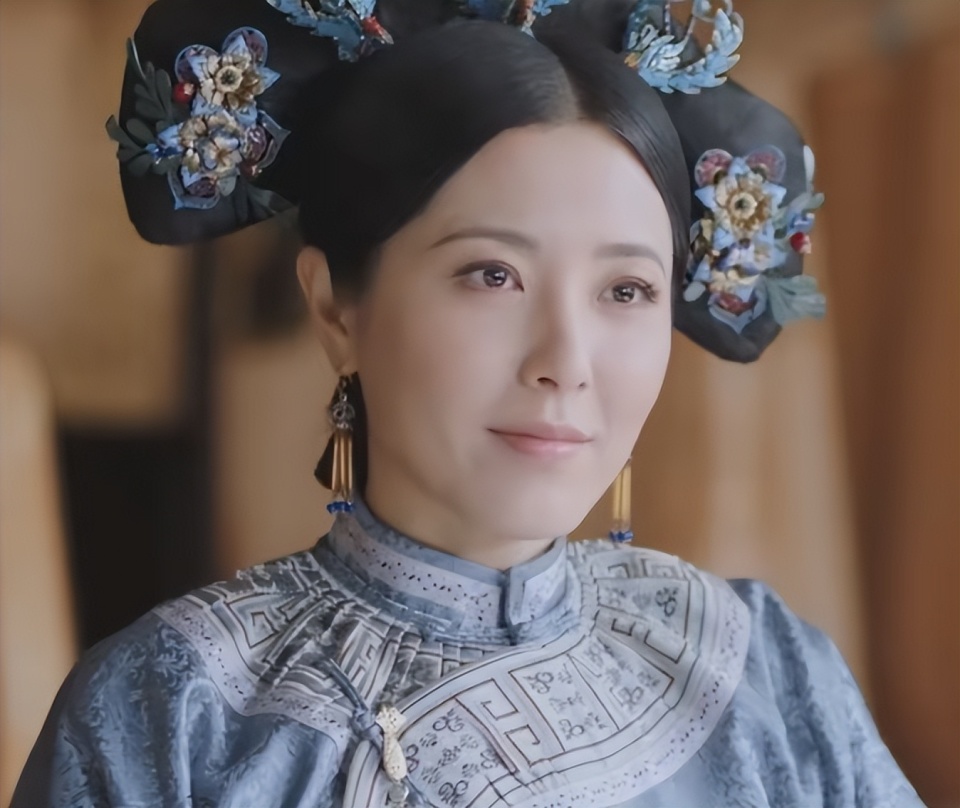 积压5年!50集都市剧《末代厨娘》今晚开播,终于有剧可追了