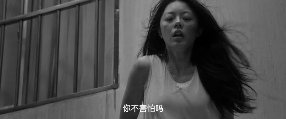 深挖《漂白》原型杨树彬：隐身10年成为富豪，临死前说了3个字，针针见血_腾讯新闻