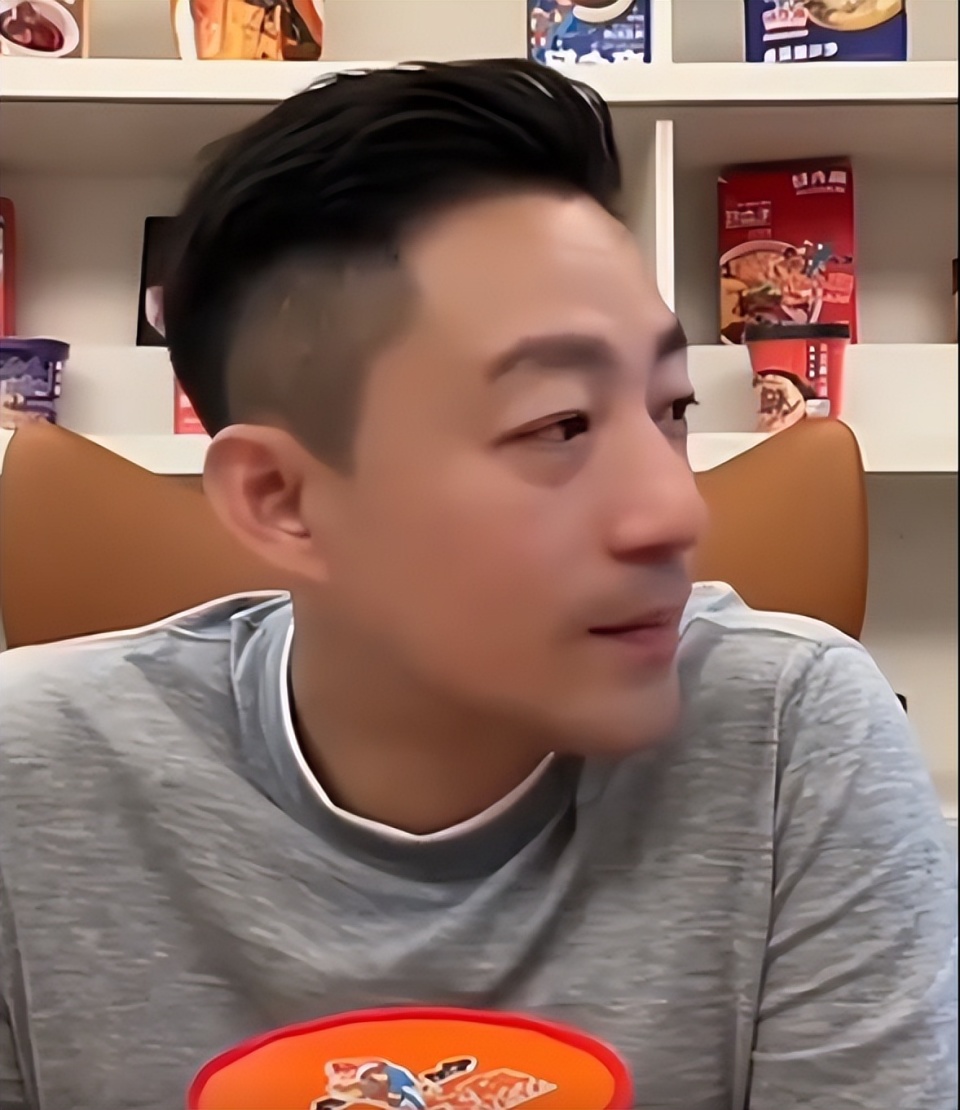 汪小菲新计划:准备和马筱梅去欧洲度蜜月,这次是两个人的旅行!