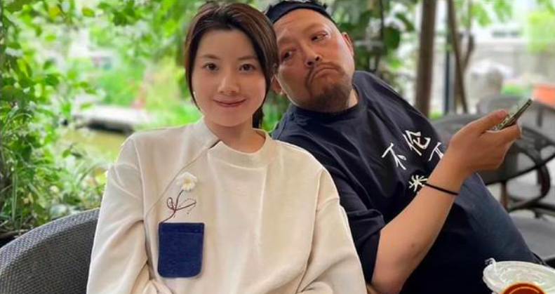 史航回应性侵越描越黑多家出版机构与其解约5名受害者再发联合声明