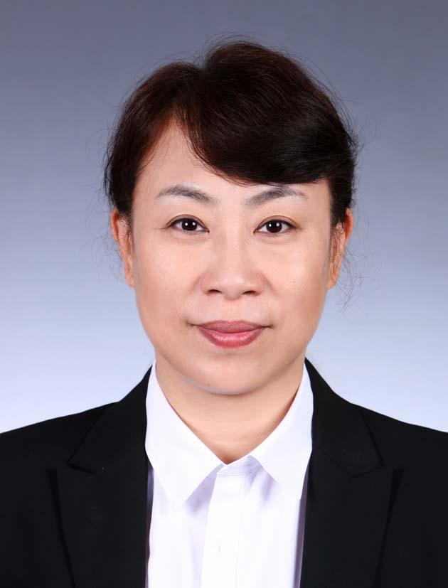 女篮名将王芳:退役后官至副厅级,儿子和弟媳都是篮球国手