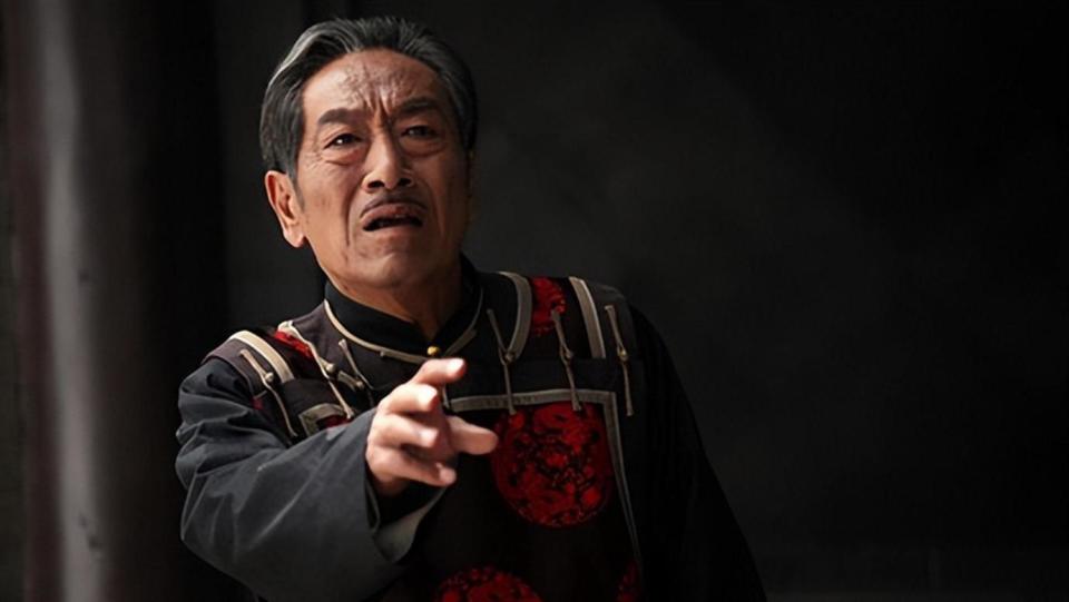 不顾家人反对,执意嫁给68岁的王奎荣,惨遭群嘲的她如今怎样了?