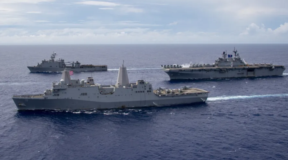 14��0�ĺ���Χ�� ����Ҫǿ������ľ�ȣ�