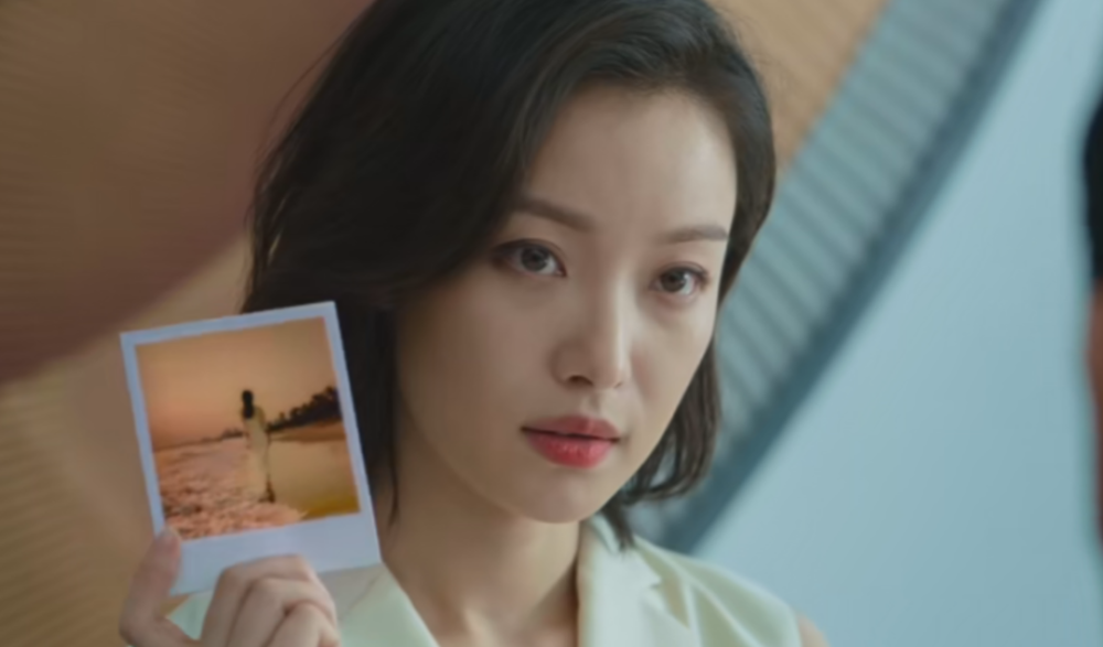 ����ʧ��������ӳ�� ���ַǳ�ǿ�� Ʊ���Ѿ��ﵽ2.7�� ��������25��Ʊ����¼