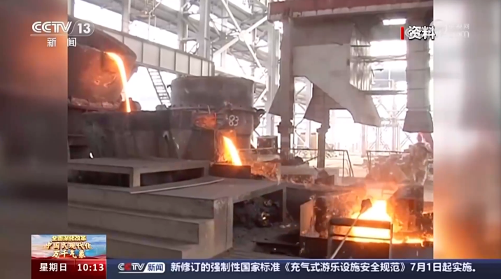 为了帮助企业度过艰难期,山东省和济南市抽调20多个部门的骨干组成