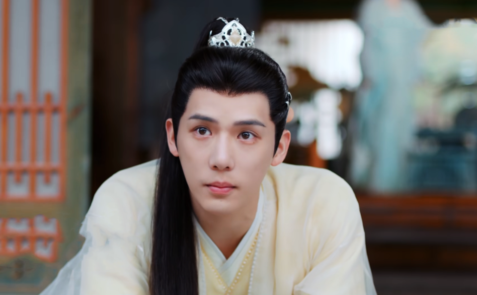 神隐神三代古晋父母有多牛仪合乃混沌主神帝眷乃混沌妖神