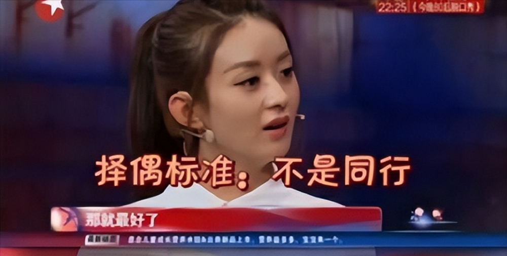 ����ӱ�����Ѿ�35���� ���Ѿ����������Ȧ��Ϯ��һ�������š�