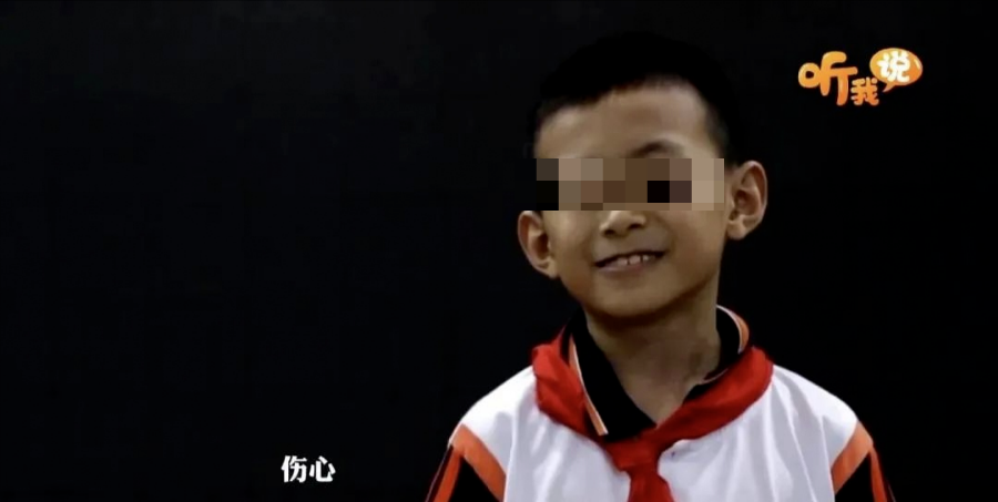 "我儿子考砸了还满不在乎!"父母先别着急批评,未必是坏事……_腾讯新