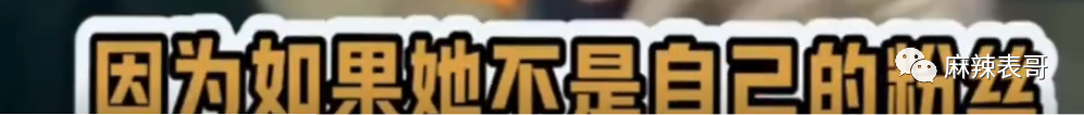 花轮高清捏脸头像_捏脸头像两人_蜡笔小新情侣头像捏脸