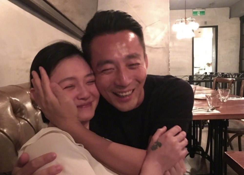 关晓彤连续7年给鹿晗庆生,这两口子该结婚了!