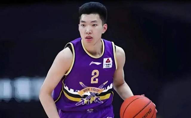 雙響炮炸出CBA痛點！外援主導生死時刻 本土球員何時當主角？ - 