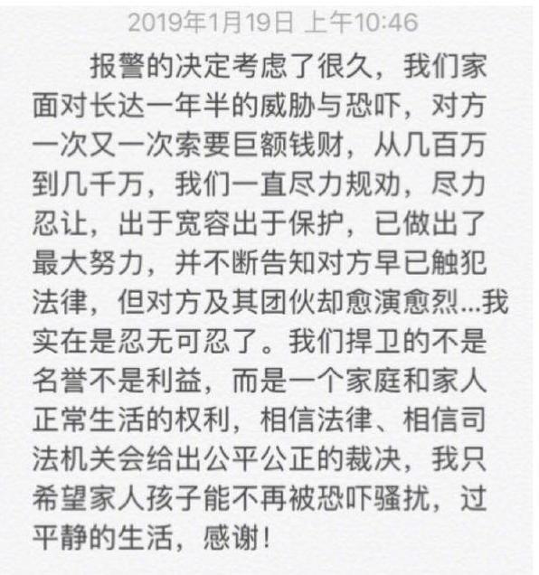 不只郑州暴雨：欧主管洲洪水、北美野火气候变化在提速？家常豆腐的正宗做法