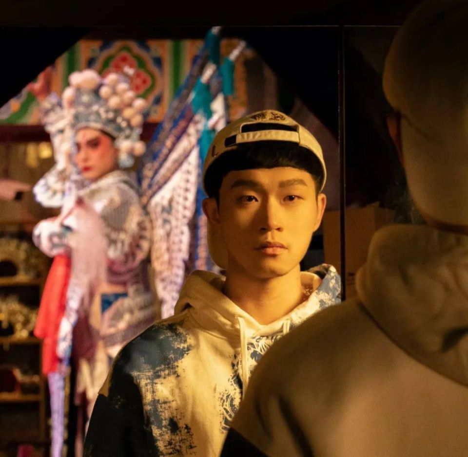 ýѧϹѧԺ_йýѧϹѧԺ_ýѧϹѧԺô