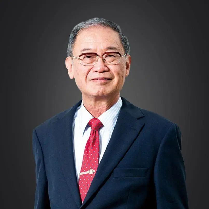 【读书日】让我们像科学家一样思考|开卷有益,看书就行!