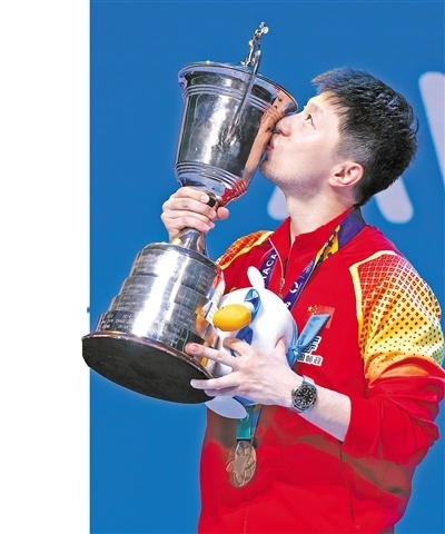 龙队再给年轻球员上大师课