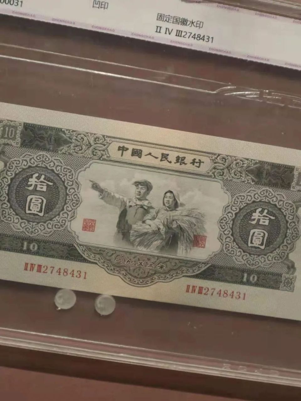 18国际博物馆日:在南京,有多少种选择?