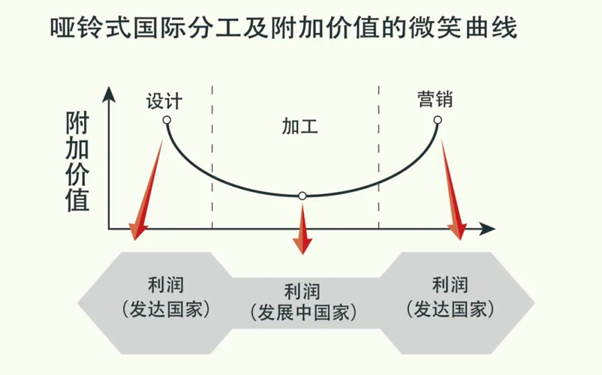 给大家科普一下梅菜扣肉的做法与配料2023已更新(微博/知乎)v5.6.2梅菜扣肉的做法与配料