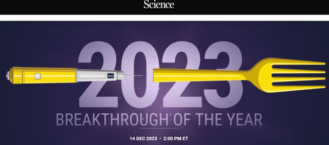 藥物減肥_減肥藥物前十名_減肥藥物有哪些