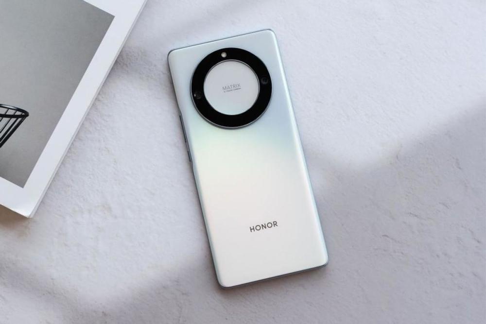 骁龙695过时了？体验不错却越来越少，还剩下这三款值得买