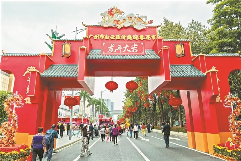 画家包世学作品多少钱(十大顶级画家排行榜)-画家包世学联系方式,画家包世学作品多少钱(十大顶级画家排行榜)-画家包世学联系方式,画家包世学,第1张