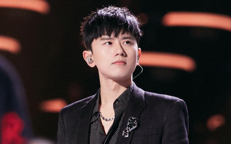 张杰歌曲最好听的10首，影视金曲占据半壁江山，你听过哪些？_腾讯新闻