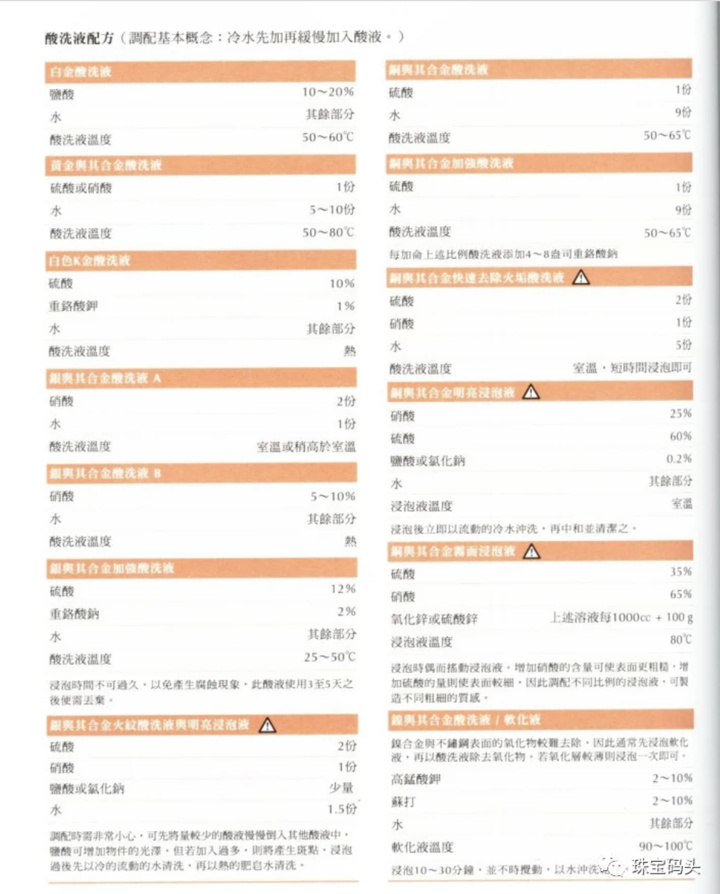 广州地铁硫酸伤人事件，禁带物品为何能过安检？广州地铁回应600634海鸟发展
