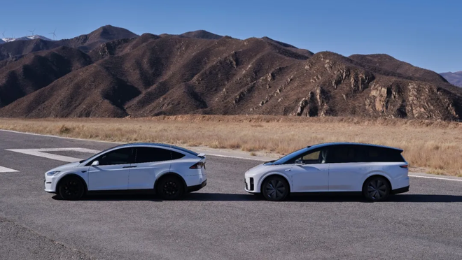 2025年下半年最值得关注的5款SUV，