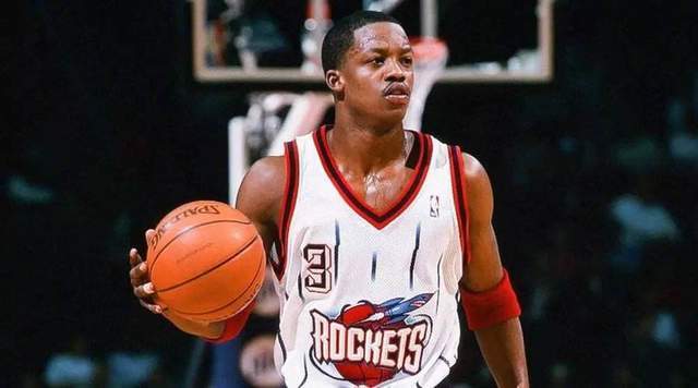 弗老大成8号秀,57顺位吉诺比利