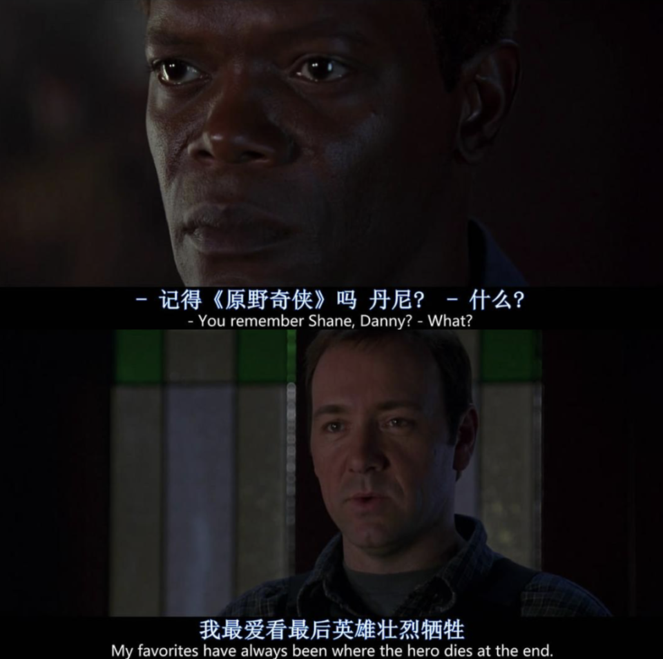 对邱礼涛不能有期待,港片确实黔驴技穷了